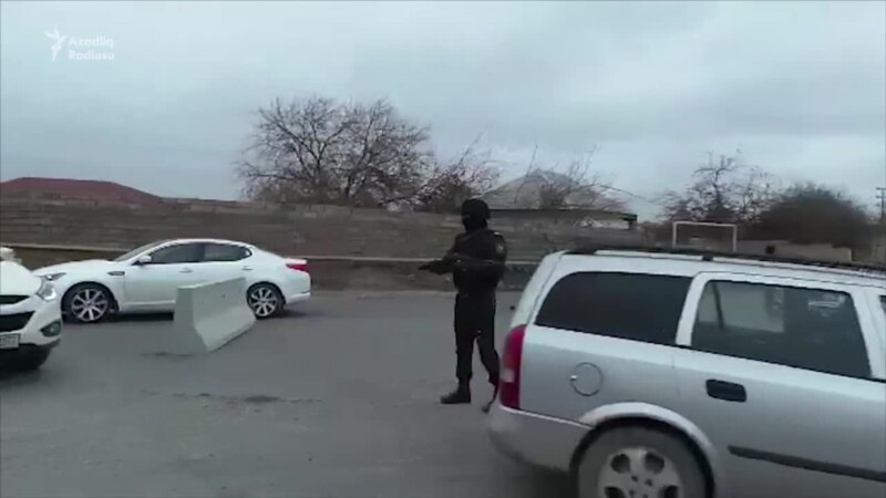  ������ �������� ��������� ��������� ������� ����� 