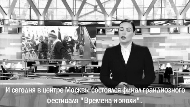  ����� �������� ��������� 