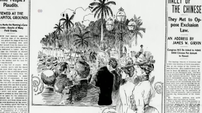  ���� ����� ����� ��������� �������� �������� �������� ��� 