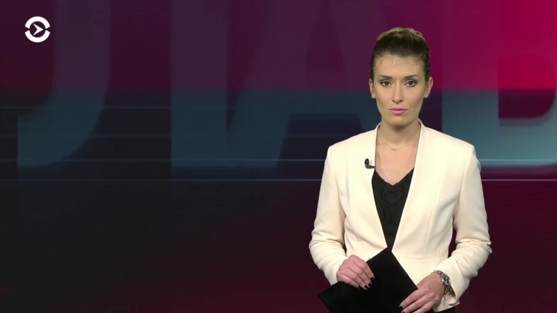  ������� ����� ����� ���� ������ �������� 