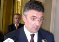 Miodrag Vlahovic (file photo) (AFP)