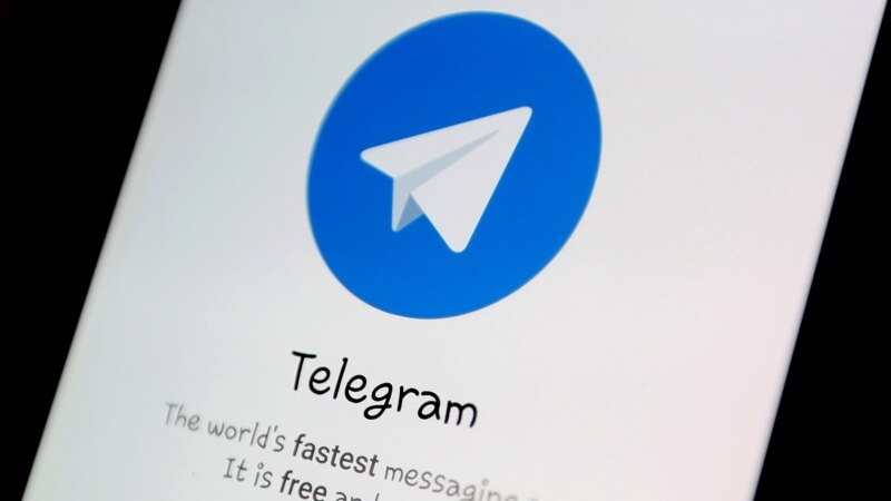  nbc telegram     