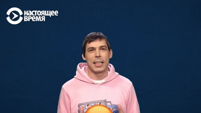  ����� ������ �������� ��������������� ���������� ����� 