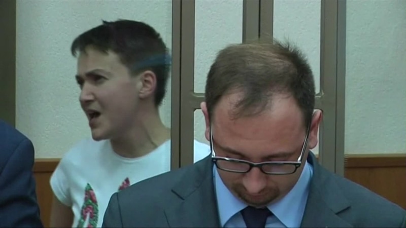 ����: rus.azatutyun.am