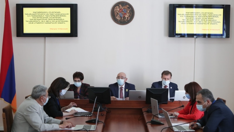  ��� ��������� ������ ����������� ���������� ��������� ������� 