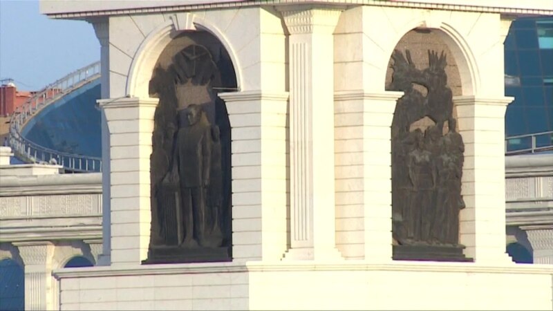  ������� ��� ������������ ����������� ����������� 