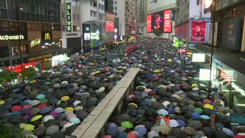  �������� ����� ������������ ����� ���� �������� ������ ������� 