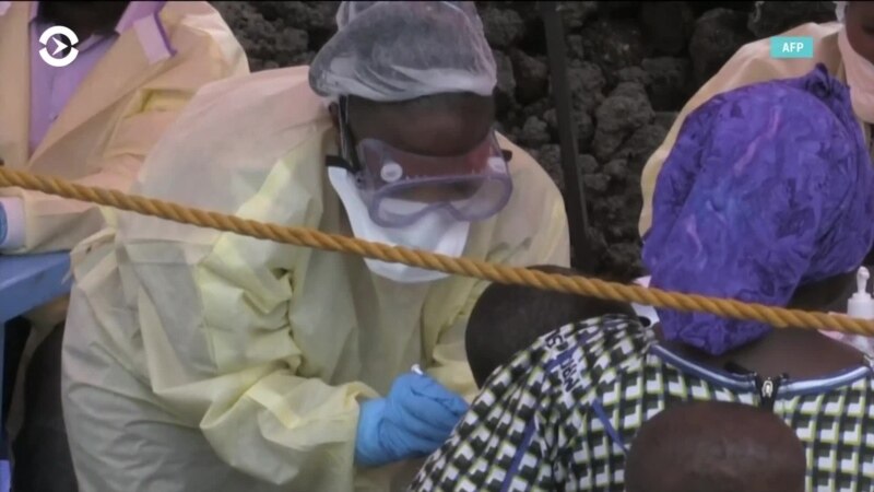 ����: rus.azatutyun.am