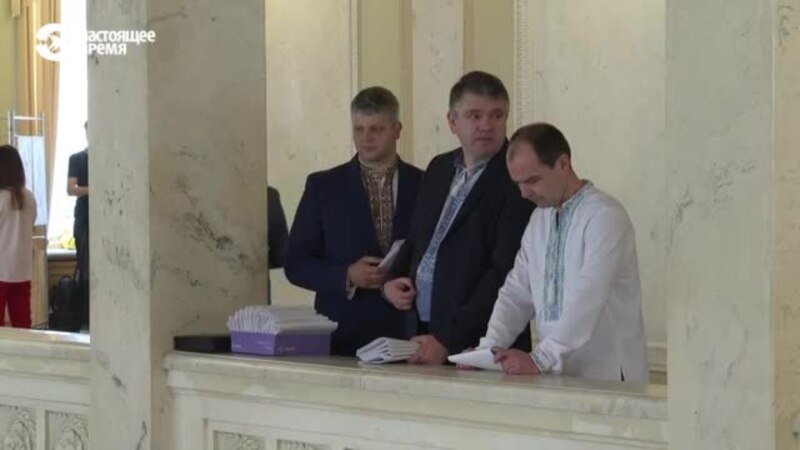  ������� ������ �������� �������� ������� 