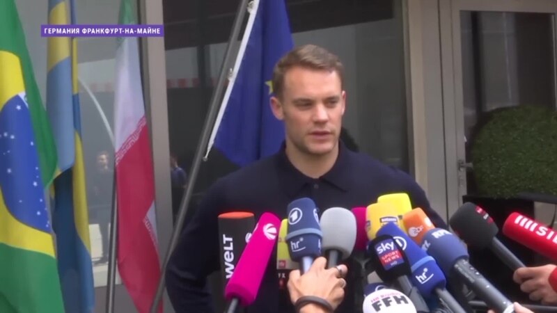  ������ ����������� ������� �������� ���������� 