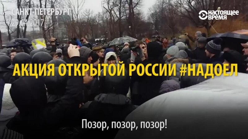  ���������� ����� ������ �������������� ��������� �������� ������ 