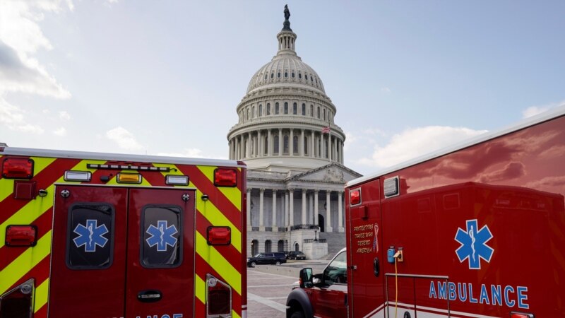  ������� ������ ����� ������� ������ ��������� ������ ����������� 