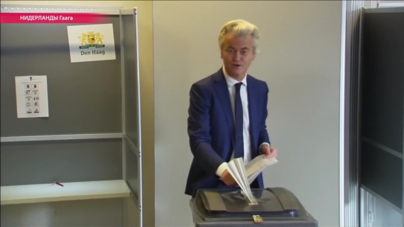  ���������� �������� �������������� ������� 