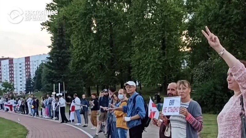  14-������������ ���� ������������ ������ 