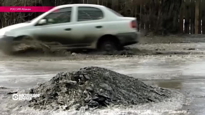  ��������� ����� ���� 2016 