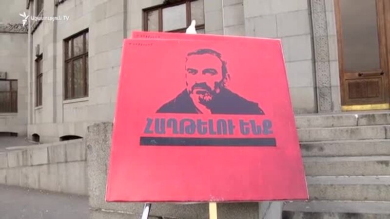  ������� ������ ����� ���� 