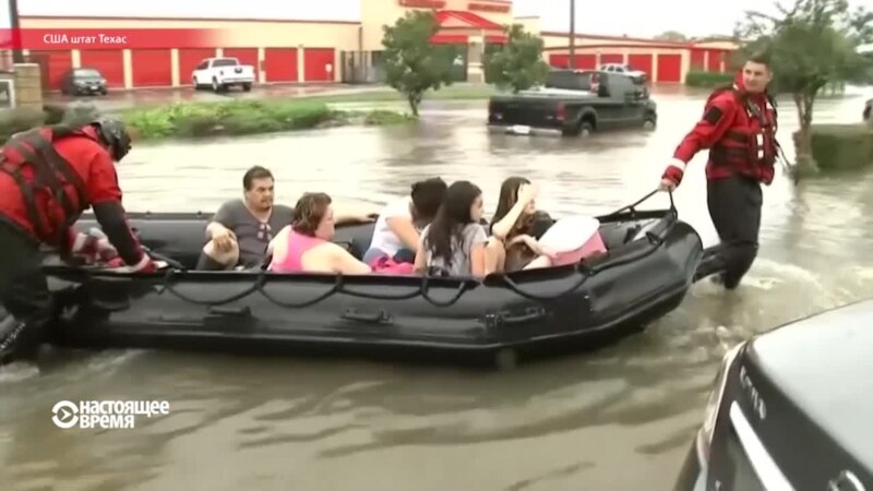  ��������� ����� ������� 