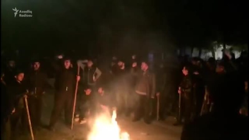  ������ ����� ��������� ����� 