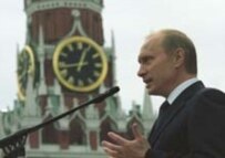 President Vladimir Putin (file photo) (official site)