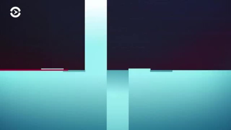  ������� ���������� �������� ������������� 