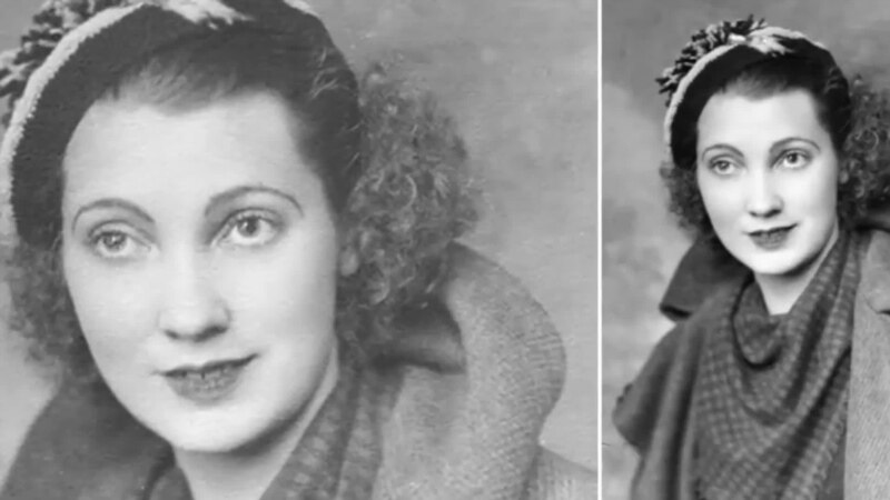  ���������� ���� ������ ������ ��������� 