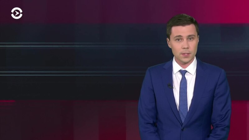  ������� �������� ������� ������� 