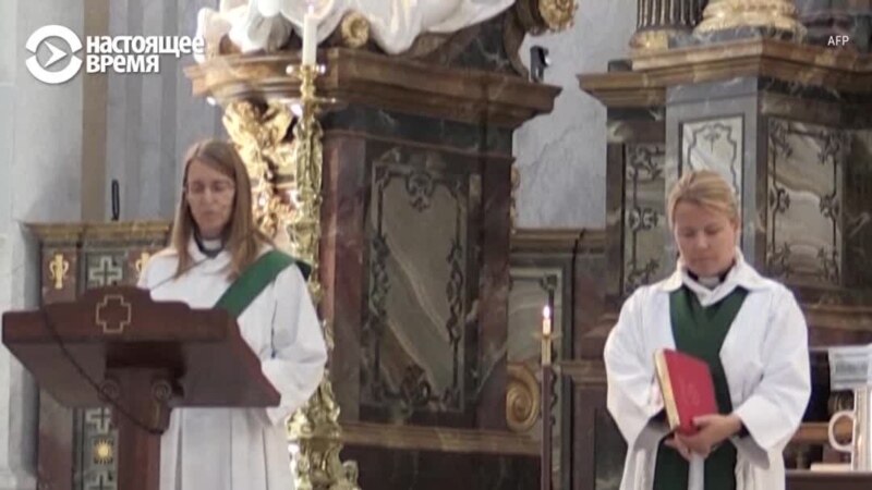  ������ ������������������ ������ ������ 