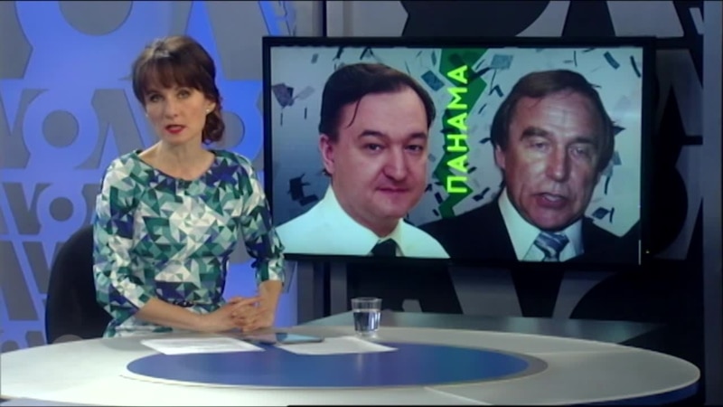 ����: rus.azatutyun.am