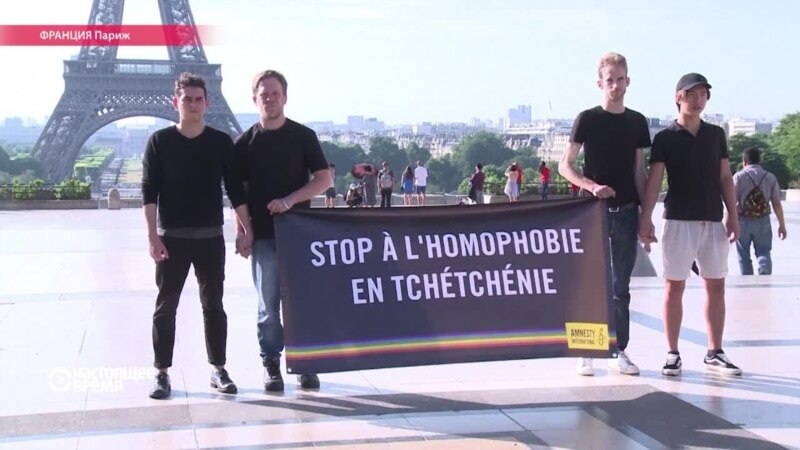  ��������� ����� 