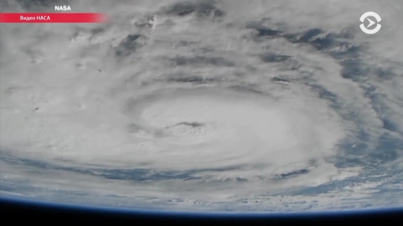  ��������� ����� ������� 