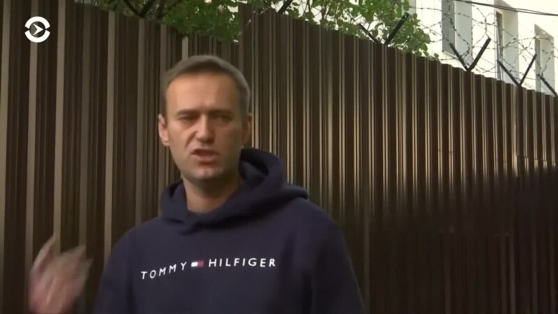 Фото: rus.azatutyun.am