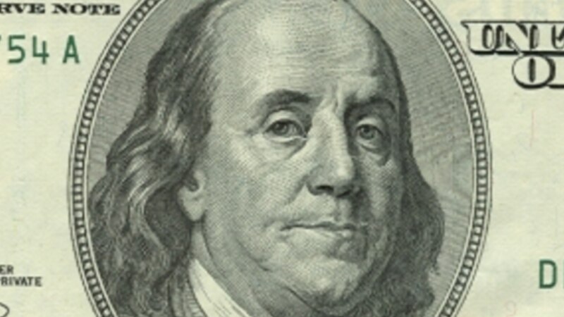  ������� ������ ������� ��������� ������������� ��� 