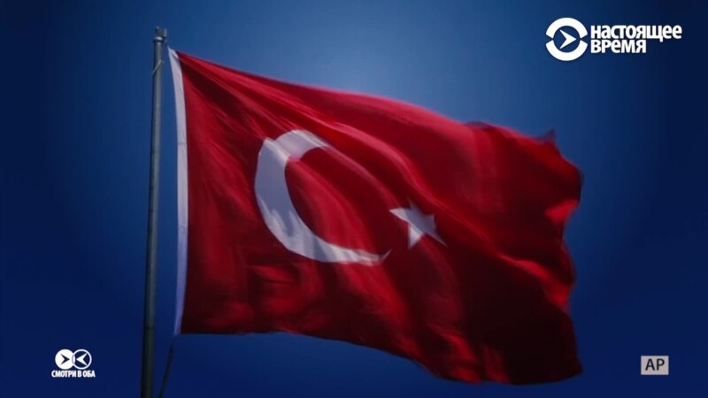  ��� ������ ������ ������������ ������� ��� 