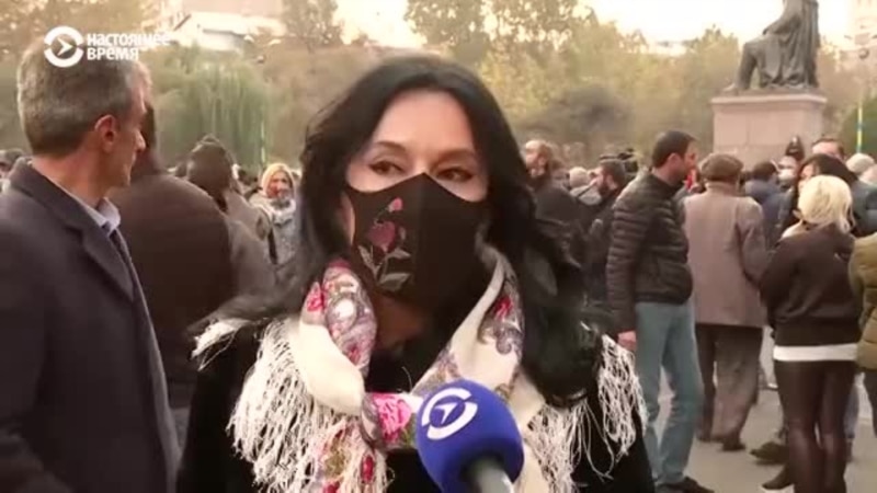  ����� ��������� ��������� �������� ������� ��������� ������� �������� 