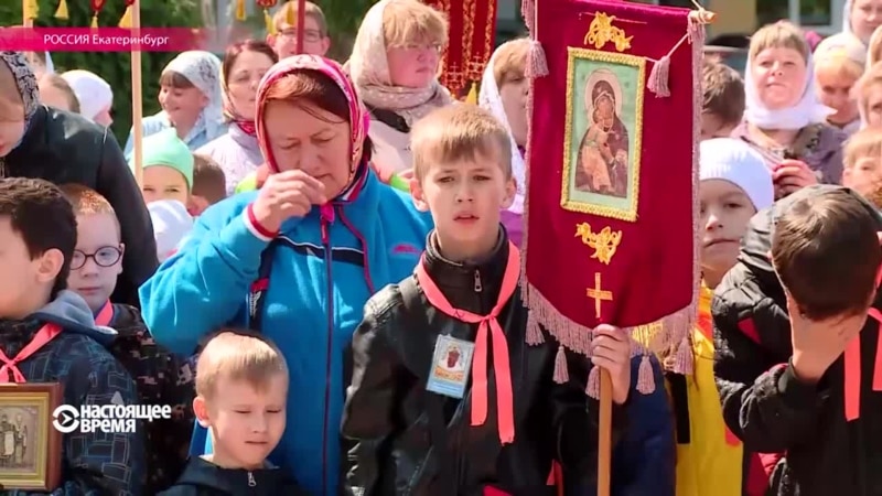  ��������� ����� ���� ���� 2016 