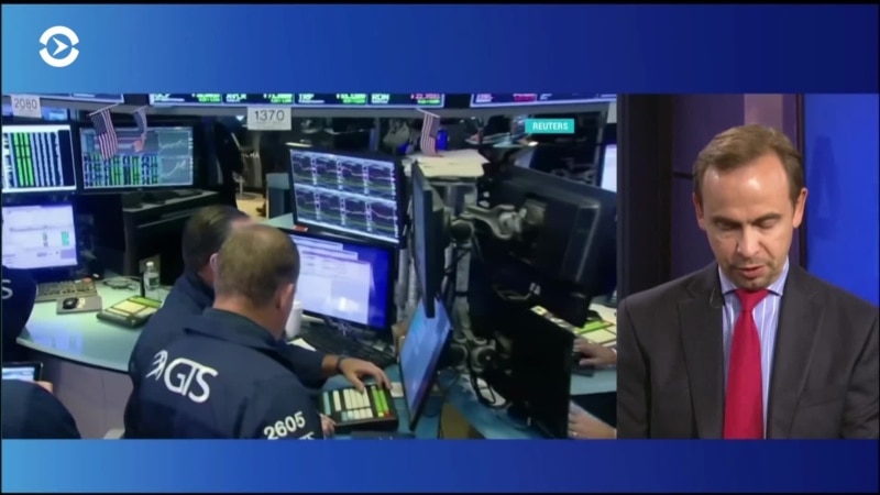  ������� ����� ��� ��������� ������������ �������������� ���������� 