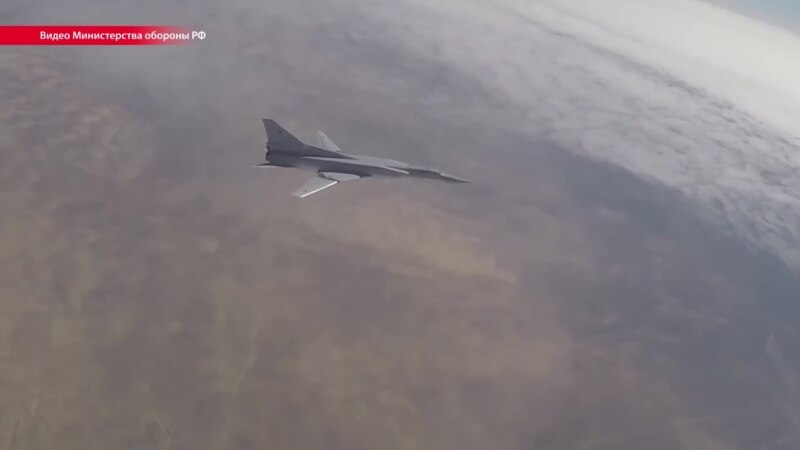 ����: rus.azatutyun.am