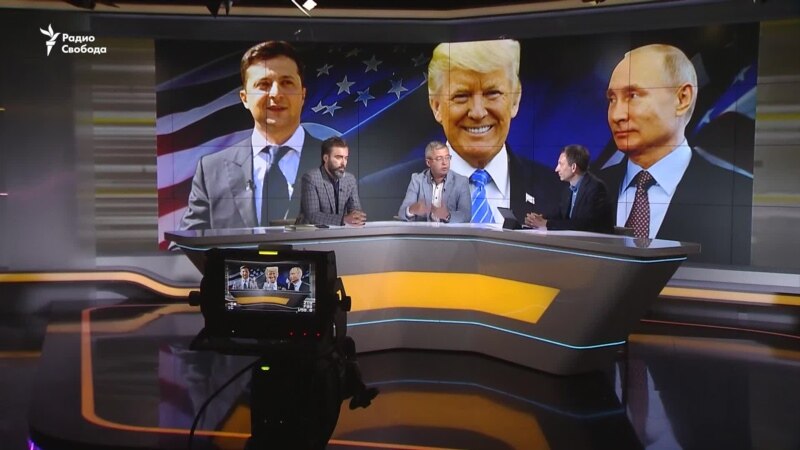  ������ ������� �����-��������� ������ ������� 