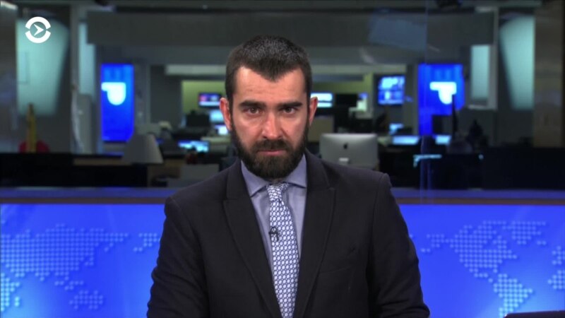  ������� ����� ������������� ����� 