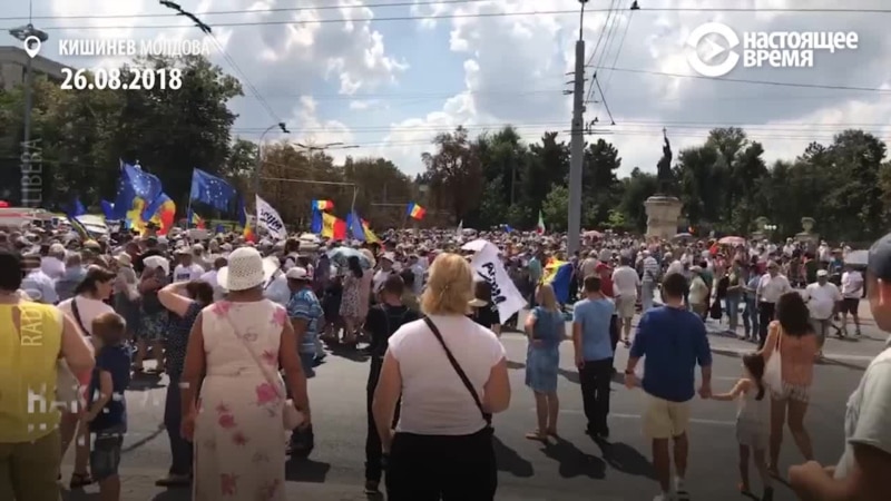 ����: rus.azatutyun.am