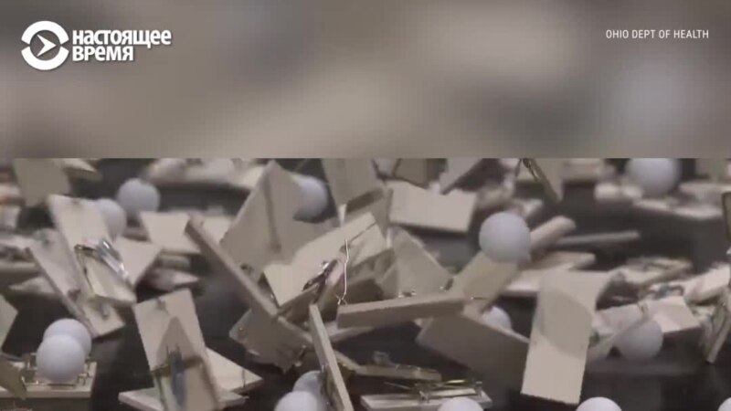  ����������� �������� ��������� ���������� ������ ��������� ������ ����-����� 