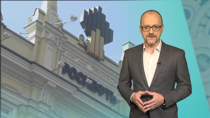  ������ ������ ������ ����� ������ ��� ������� ������� 