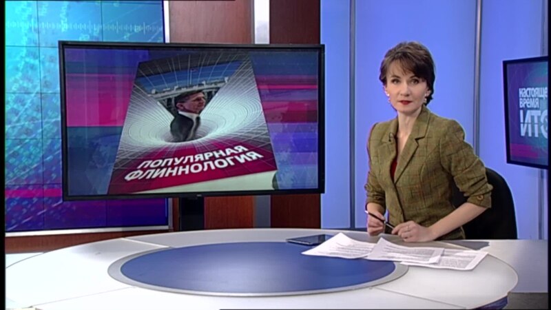  ��������� ����� ����� ������� 