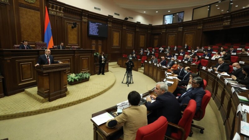  ������� ��������������� ����������� ���� ������� ������� ������� 