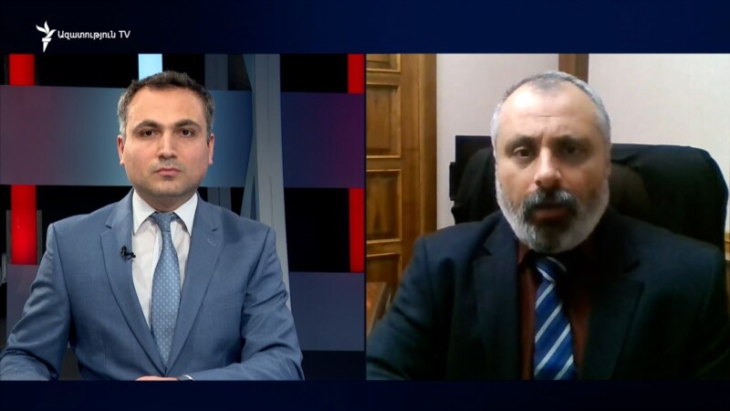 ����: rus.azatutyun.am