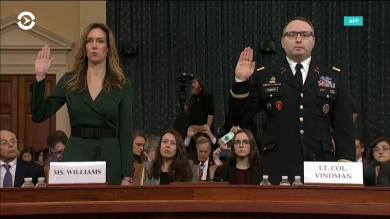  ������ ����� ��� ������ ��������� ���������� 