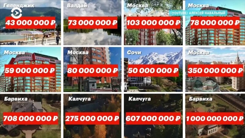  ������� ������� ����������� ��������� ������ 