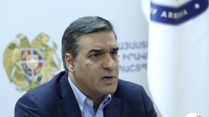  ��������� �������������� �����-���� ������������ ���� ����� ������ 