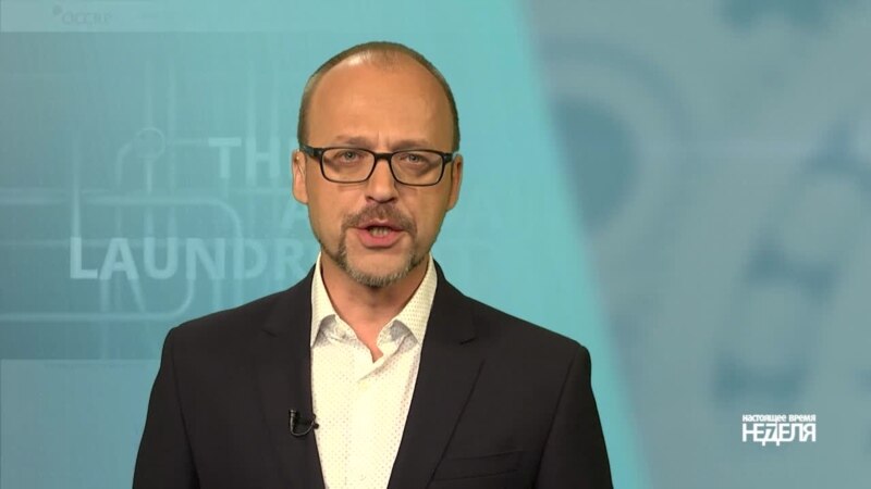  ��������� ����� ������ ����������� ���������� �������� 