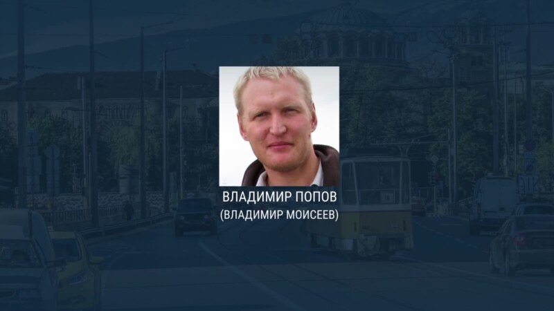  ���������� �������� ���������� �������� 